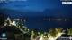 Stresa (Lake Maggiore) 11.05.2025 22:05