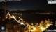Stresa (Lago Maggiore) 08.07.2025 22:05