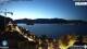 Stresa (Lago Maggiore) 08.07.2025 22:05