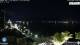 Stresa (Lago Maggiore) 30.04.2025 22:05