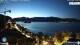 Stresa (Lago Maggiore) 09.07.2025 22:05