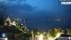 Stresa (Lago Maggiore) 08.06.2025 22:05
