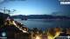 Stresa (Lake Maggiore) 02.07.2025 22:05