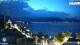 Stresa (Lake Maggiore) 02.07.2025 22:05