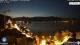 Stresa (Lago Maggiore) 13.07.2025 22:15