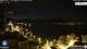 Stresa (Lac Majeur) 08.05.2025 22:05