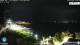 Stresa (Lago Maggiore) 08.05.2025 22:05