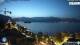 Stresa (Lago Maggiore) 13.06.2025 22:05