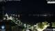 Stresa (Lac Majeur) 29.04.2025 22:05