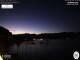 Baveno (Lake Maggiore) 10.07.2025 22:05