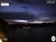 Baveno (Lago Maggiore) 30.06.2025 22:05