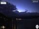 Baveno (Lago Maggiore) 01.07.2025 22:05