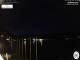 Baveno (Lake Maggiore) 08.05.2025 22:05