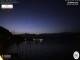 Baveno (Lac Majeur) 14.06.2025 22:05