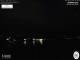 Baveno (Lago Maggiore) 11.05.2025 22:05