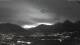 Schenna 14.06.2025 22:05