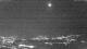 Schenna 30.04.2025 22:05