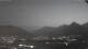 Schenna 08.06.2025 22:05