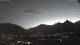 Schenna 03.07.2025 22:05