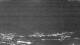 Scena 29.04.2025 22:05
