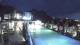 Kastelruth 08.07.2025 22:54