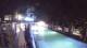 Kastelruth 30.04.2025 22:54