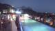 Kastelruth 08.06.2025 22:54