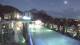 Kastelruth 03.07.2025 22:54