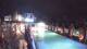 Castelruth 09.05.2025 22:54