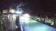 Castelruth 29.04.2025 22:54
