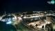 Caorle 14.06.2025 22:05
