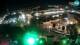 Caorle 11.07.2025 22:05
