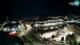 Caorle 22.04.2025 22:06
