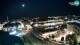 Caorle 08.06.2025 22:05