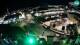 Caorle 06.07.2025 22:05