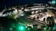 Caorle 07.07.2025 22:05