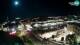 Caorle 10.05.2025 22:05