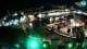 Caorle 07.07.2025 22:05