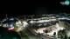 Caorle 29.04.2025 22:05