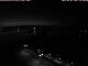 Warnemünde 30.04.2025 22:05