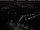 Warnemünde 12.07.2025 22:15