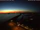 Warnemünde 24.03.2025 22:05