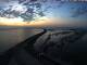 Warnemünde 13.06.2025 22:05