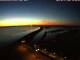 Warnemünde 10.05.2025 22:05
