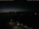 Warnemünde 29.04.2025 22:05