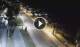 Porto San Giorgio 30.04.2025 22:05