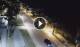 Porto San Giorgio 29.04.2025 22:05
