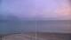 Sainte-Adresse 14.06.2025 22:05