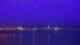 Sainte-Adresse 30.04.2025 22:06