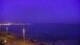 Sainte-Adresse 30.04.2025 22:06